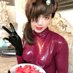 latexdoll (@latexdolll) Twitter profile photo latexdoll (@latexdolll) Twitter profile photo