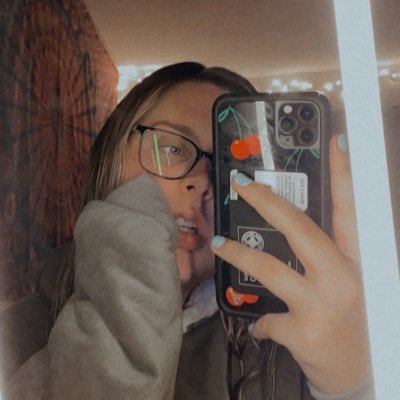 n_gardineer's profile picture. 