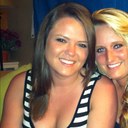 Sara Silbaugh - @SaraLuray - Twitter