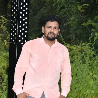 Shivara14043735's profile picture. ವಿಚಾರಗಳು ವೈಶಿಷ್ಟತೆಯ ತವರೂರು