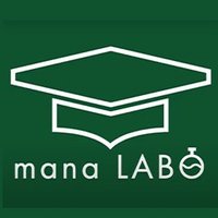 大学情報のポータルサイト★manaLABO(マナラボ)★ (@allowcorp) 's Twitter Profile