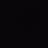 どこにでもいるたぐちです。のアイコン