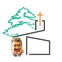 Directeur des Cèdres (@dgcedres) 's Twitter Profile Photo Directeur des Cèdres (@dgcedres) 's Twitter Profile Photo