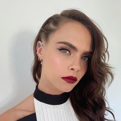 cjdisthequeen Profile Picture