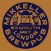 Mikkeller Brewpub London (@mikkellerbrwldn) Twitter profile photo Mikkeller Brewpub London (@mikkellerbrwldn) Twitter profile photo