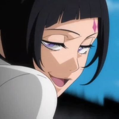 jcmeowth91さんのプロフィール画像