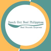 Reach Out and Feed Philippines(@FeedPhilippines) 's Twitter Profile Photo