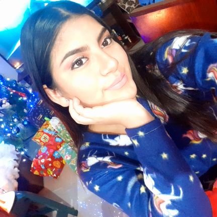 Karla_libm's profile picture. 🌸