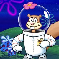 Cryptomum (@cryptom31936340) 's Twitter Profile