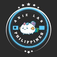 Axie Lab PH (@axielabph) 's Twitter Profile