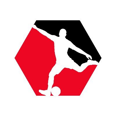 Toda la información de la Primera Federación de la RFEF. Más información: https://t.co/fzYcp6I1Fn