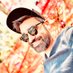 Npit (@npit82) Twitter profile photo