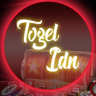 AGEN TOGEL ONLINE TERPERCAYA // TELAH HADIR Bandar Online BARU KEDUNIA PERTOGELAN 