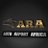 AUTO REPORT AFRICA