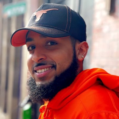 TradingWithJoey's profile picture. Tweets and Ideas are personal opinion. Trade at your own risk ⚠️