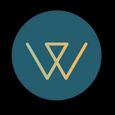 Application dispo sur iOS & Android qui te permet de trouver des partenaires pour faire du sport.
Solution dispo pour les particuliers comme les entreprises.