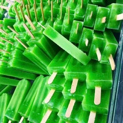 CompanyCooltech's profile picture. dealers in brand new ice machines,ice block machine, moulds, milk and salad atms, freezers and fridge repairs, cooler boxes, cold room installation and repairs