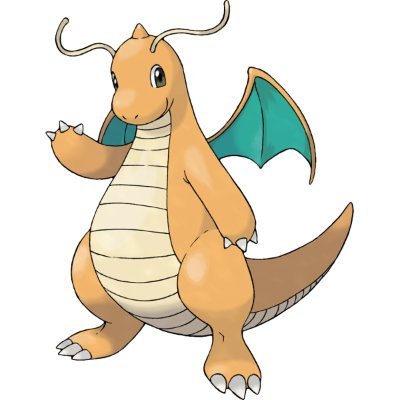 XIAOYEOhhhhhhh's profile picture. 