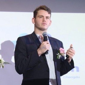 PylanSutton's profile picture. London/Swansea