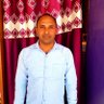 Vinay17182's profile picture. 