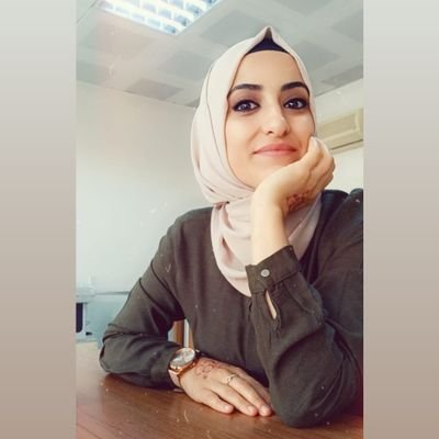 anTmeLek's profile picture. 