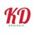 KDOriginals__'s profile image