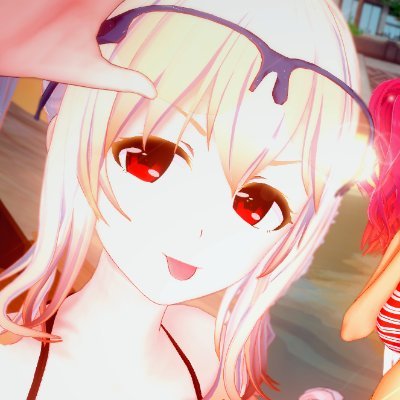もしまんさんのプロフィール画像