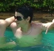 GlaucocBasso's profile picture. 