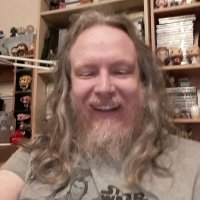 Gonzo Kilgour (@gonzokilgour) 's Twitter Profile