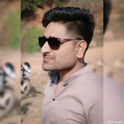 सत्यम शिवम् सुंदरम 🙏🙏