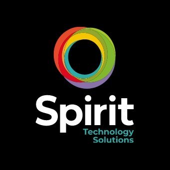 Spirit brings the world of IT and Telco together, so all your business technology is kept in one, handy place. Now that’s service!