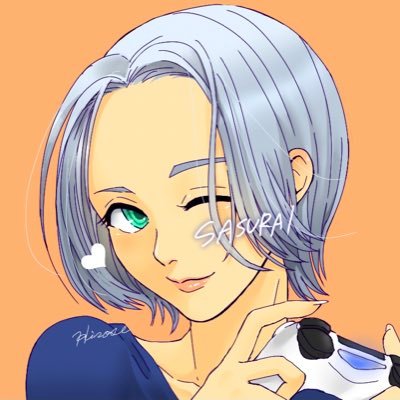 さ◎◎いさんのプロフィール画像
