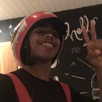Lucaxxx (@lucaaasandre) 's Twitter Profile