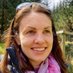 Jen Hobbs (@jenhobbsireland) Twitter profile photo Jen Hobbs (@jenhobbsireland) Twitter profile photo