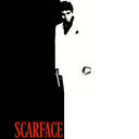 Tyriek Malik Wallace - @TyriekMalikWall - Twitter