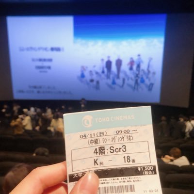 fuyuki_todoki's profile picture. 不行き届きです。小説を書きます。