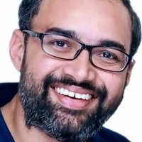 PriyVrat प्रियव्रत (@priyvrat9) 's Twitter Profile Photo
