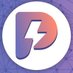 Paychain Protocol (@paychainoffical) Twitter profile photo Paychain Protocol (@paychainoffical) Twitter profile photo