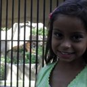 karina ribeiro - @karinaribeiro7 - Twitter