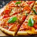 Carlos pizza🌸 (@carlospizza9) Twitter profile photo Carlos pizza🌸 (@carlospizza9) Twitter profile photo