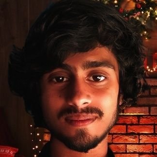 MahadiH85093262's profile picture. Bangladesh