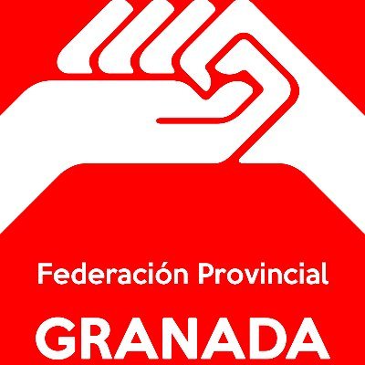 CGTGranada's profile picture. La Confederación General del Trabajo (CGT) es un sindicato de clase, autónomo, autogestionario, federalista, internacionalista y libertario