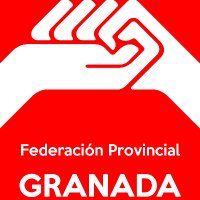 CGT Granada (@cgtgranada) 's Twitter Profile