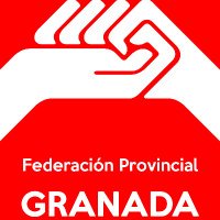 CGT Granada(@CGTGranada) 's Twitter Profile Photo