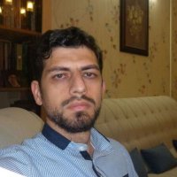 dr_miirzaei (@miirzaei) 's Twitter Profile