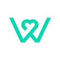 GivingWay🌍 (@giving_way) 's Twitter Profile