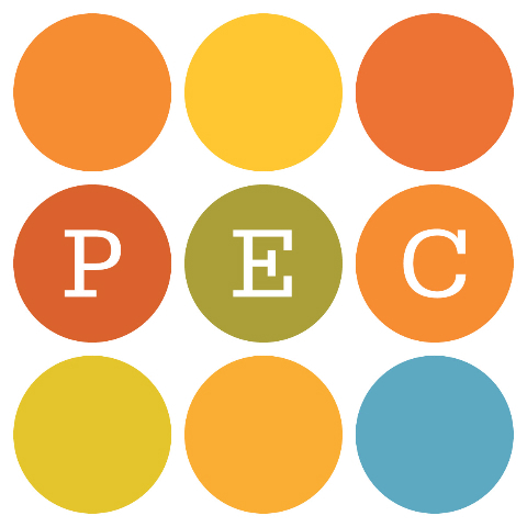 Comprehensive Test Preparation. Improve your chances. And your confidence.