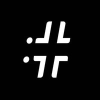 CitySec Cold North (@citysecs) 's Twitter Profile Photo