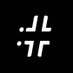 CitySec Cold North (@citysecs) Twitter profile photo CitySec Cold North (@citysecs) Twitter profile photo