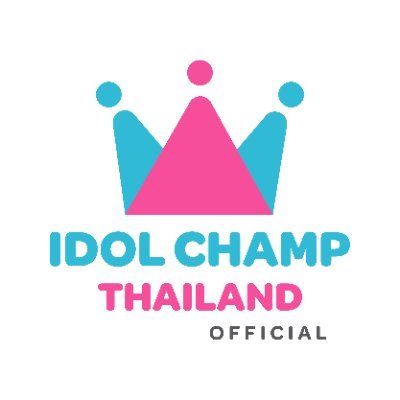 IDOLCHAMP THAILANDさんのプロフィール画像